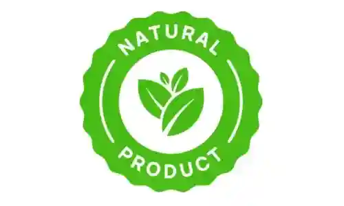 Genesis Revival Natural Product