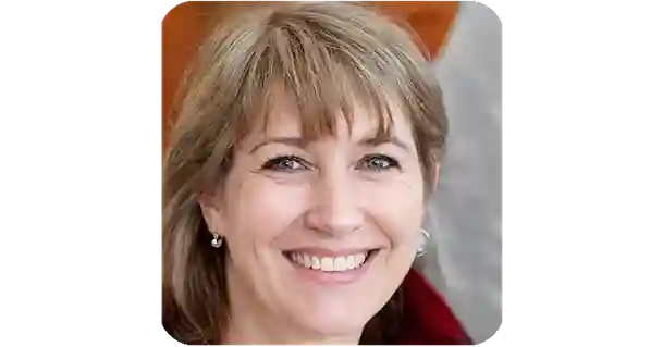 Genesis Revival Reviews