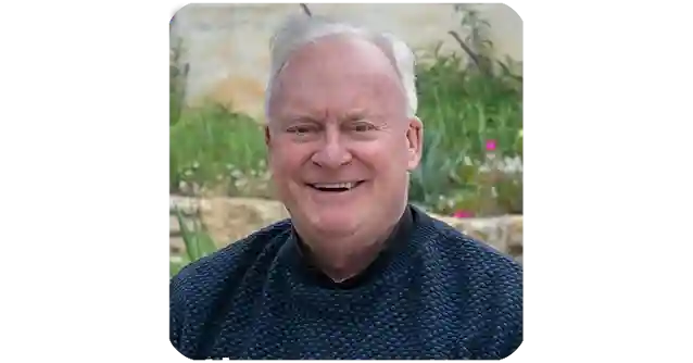 Genesis Revival customer reviews