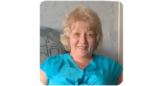 Genesis Revival consumer reviews